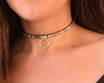 Bdsm collars for sale Clip pokemon porn
